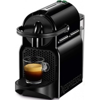 DeLonghi Nespresso Inissia EN 80.B DeLonghi Nespresso Inissia EN 80.B