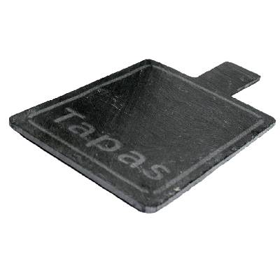 Nerthus Плоча за сервиране от естествен камък (VB-FIH-358)