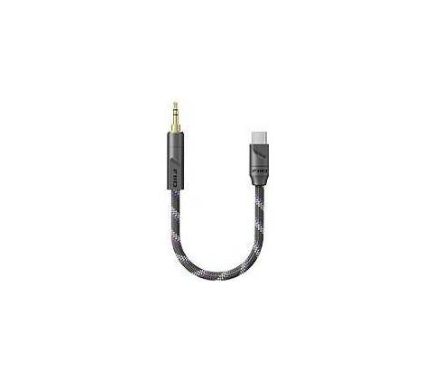 FiiO LT-3.5S