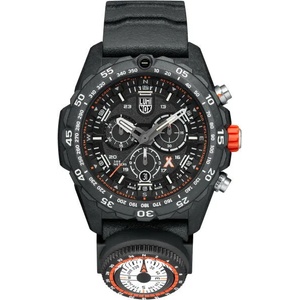Luminox XB.3741 Часовници