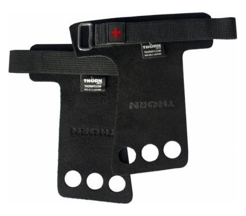 ThornFit PRO - tříprsté