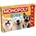 Winning Moves Настолна игра, Winning Moves, Monopoly, Кучета (WM03194)