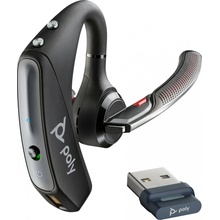 Poly Voyager 5200 UC 206110-102
