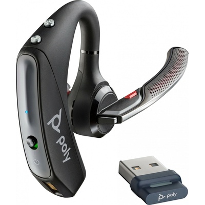 Poly Voyager 5200 UC 206110-102