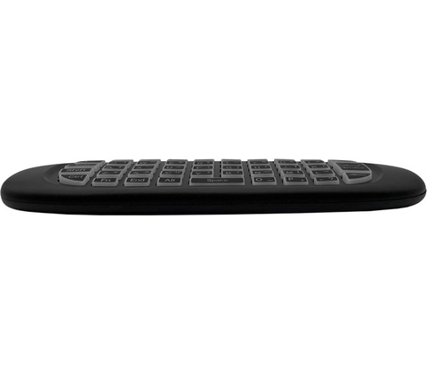 TESLA Device WK180