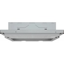 Siemens LI63LA526