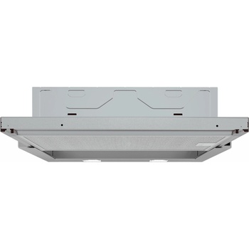 Siemens LI63LA526