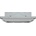 Siemens LI63LA526