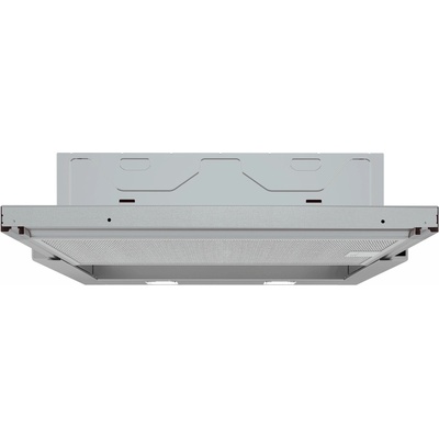 Siemens LI63LA526