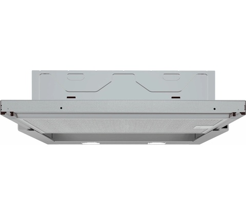 Siemens LI63LA526