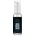 Pharmquests Anus Night Mask 50ml