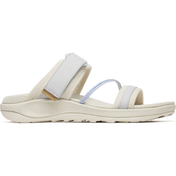 Merrell Terran 4 Slide W Размер на обувките (ЕС): 37 /