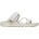 Merrell Terran 4 Slide W Размер на обувките (ЕС): 37 /