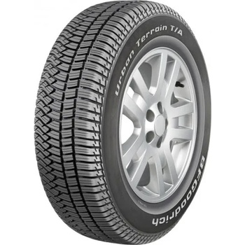 Image 1 of BFGoodrich Urban Terrain T/A 205/70 R15 96H