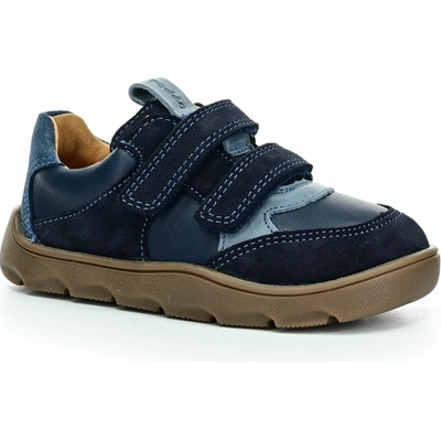 Froddo G3130274-10 Zeru blue denim