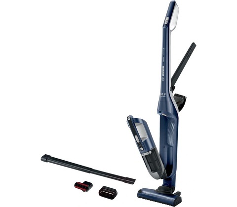 Bosch BCH3P255