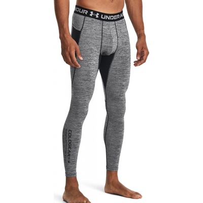 Under UA CG Armour Twist Lgs 1379821-011
