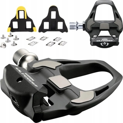 Shimano Ultegra SPD SL PD-R8000 pedále