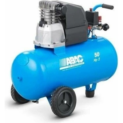 Abac Montecarlo PRO L20P