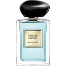 Image 1 of Giorgio Armani Armani/Privé Vetiver D'Hiver EDT 100 ml Tester