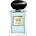 Giorgio Armani Armani/Privé Vetiver D'Hiver EDT 100 ml Tester