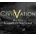 Civilization 5: Scrambled Nations Map Pack