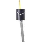 NeXtime Scholar 3069