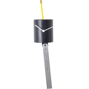 NeXtime Scholar 3069