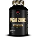 Redcon1 War Zone, 90 Capsules