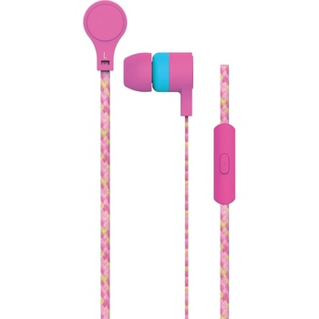 Maxell Cordz In-Ear 303781/3