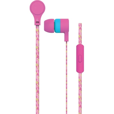 Maxell Cordz In-Ear 303781/3