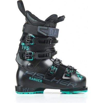 Fischer RANGER ONE 95 VAC GW 23/24