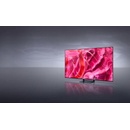 Image 1 of Samsung QE55S90CAT