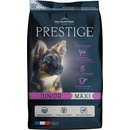 Flatazor Prestige Junior Maxi 15 kg