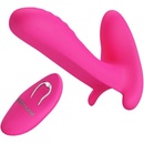 Couple Stimulator Remote Control USB