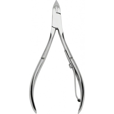 Zwilling Classic Inox kliešte na kožičku