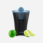 UniversalBlue JUICY 40/OB 40W Цитруспреса