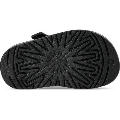 UGG сандали за деца goldenglow (1152813t)