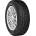 Toyo Celsius 185/65 R14 86H