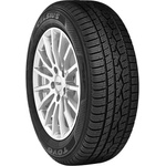 Toyo Celsius 185/65 R14 86H Автомобилни гуми