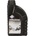 FUCHS Silkolene Super 2 1 l