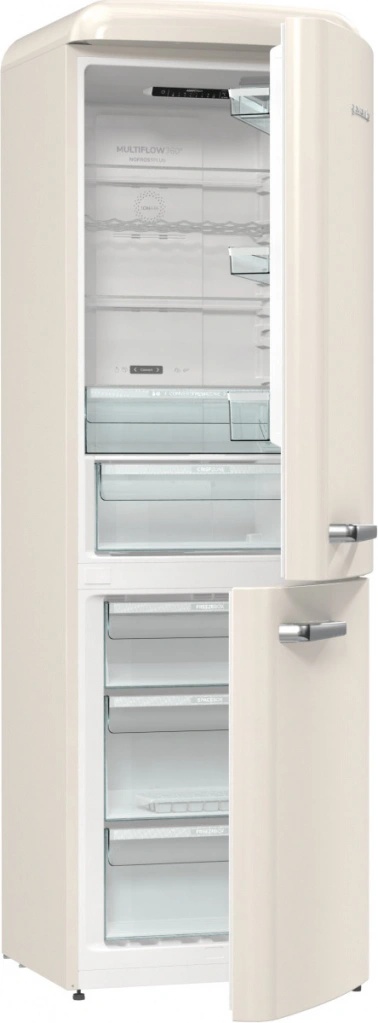 Gorenje ONRK619DC