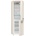 Gorenje ONRK619DC