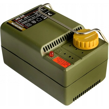 Proxxon MICROMOT NG 2/E 28707