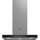 Beko BHCB66641BBHS