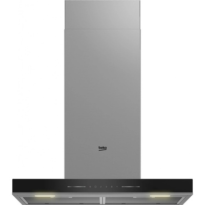 Beko BHCB66641BBHS
