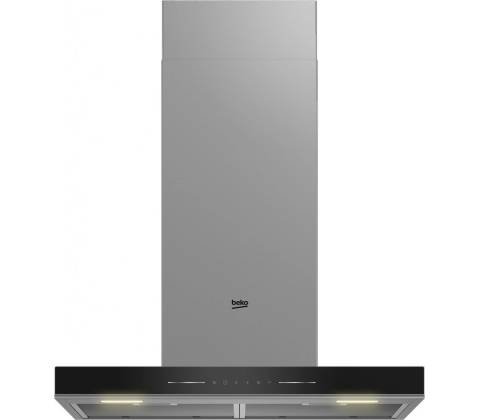 Beko BHCB66641BBHS