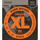 D'Addario EPN22