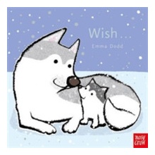 Wish...