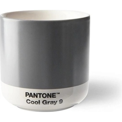 Pantone Cortado Cool Gray 9 175 ml